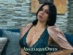 AngeliqueOwen