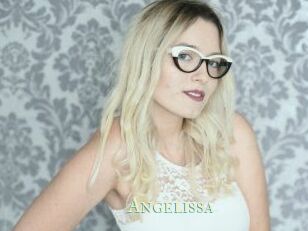 Angelissa