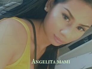 Angelita_mami