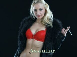 AngellLily