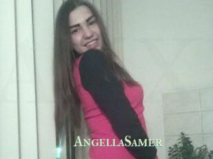 AngellaSamer