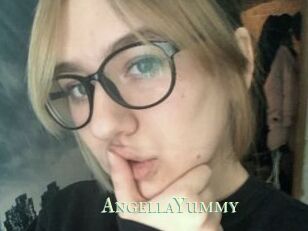 AngellaYummy