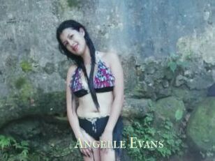 Angelle_Evans