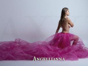 Angellianna