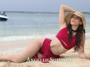 AngellilSummers