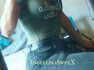 AngellinaSweeX