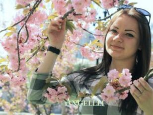 Angellli