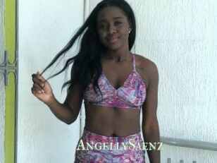 AngellySaenz
