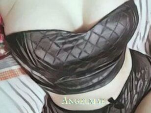 Angel_mae
