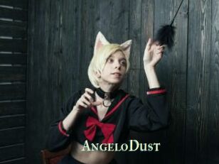AngeloDust