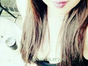Angelplay300