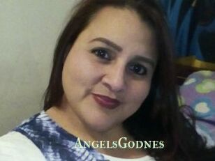AngelsGodnes