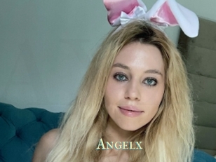 Angelx