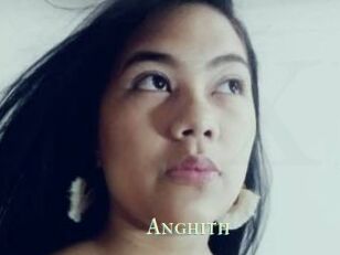 Anghith