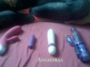 Anghoraa