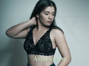 AngiJackson
