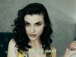 AngieBarret