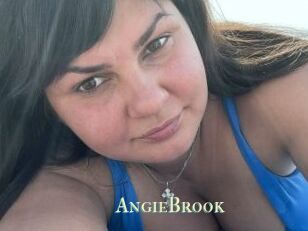 AngieBrook