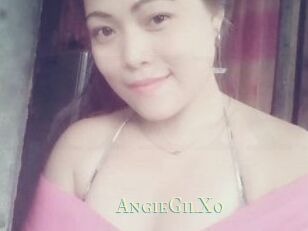 AngieGilXo