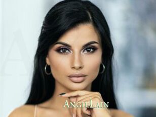AngieLain