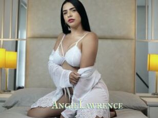 AngieLawrence