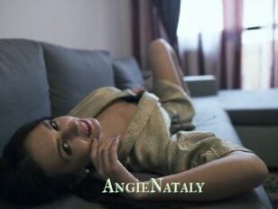AngieNataly