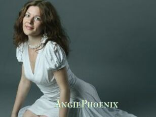 AngiePhoenix