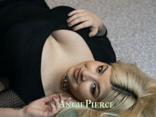 AngiePierce