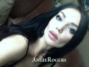AngieRogers