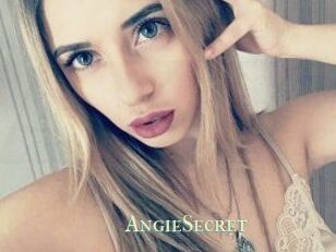 Angie_Secret Actrice xxx