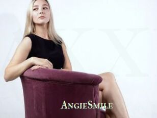 AngieSmile