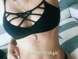 AngieStar4u