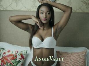 AngieVault