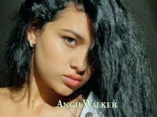 AngieWalker