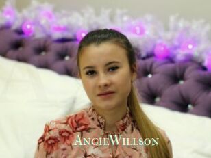 AngieWillson