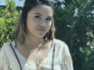 Angie_Sorio