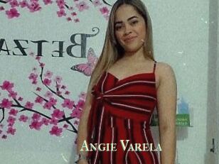 Angie_Varela