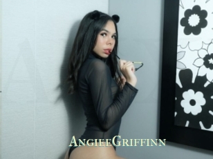 AngieeGriffinn