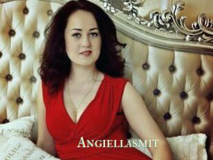 Angiellasmit