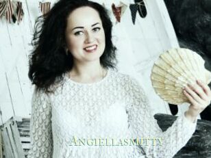 Angiellasmitty