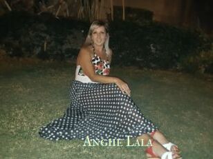 Angiie_Lala