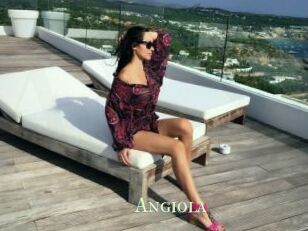 Angiola