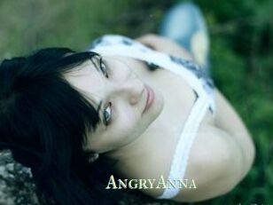 Angry_Anna