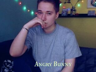Angry_Bunny
