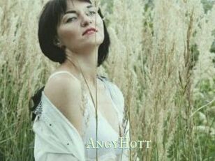 AngyHott