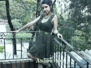 Anhi_Evans