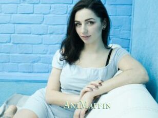 AniMaffin