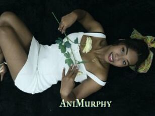 AniMurphy