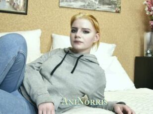 AniNorris