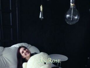 AniRose